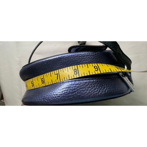 Danielle Nicole Super‎ Mario crossbody bag - Picture 6 of 8